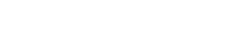 Location de vacances Saint-Ouen-l'Aumône